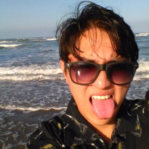 KennyHernandezG's profile picture. 23, México Instagram: Kennyhernandezg ckennyhernandez@gmail.com