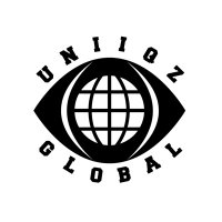 UG DPGπππ (@ugdpgww) 's Twitter Profile
