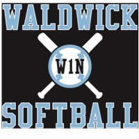 Waldwick Softball(@WHSgirlsSB) 's Twitter Profile Photo