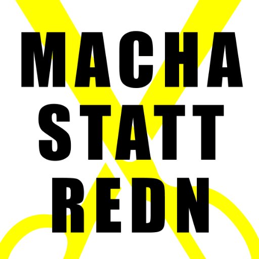 machastattredn's profile picture. 