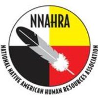 NNAHRA(@nnahra) 's Twitter Profile Photo