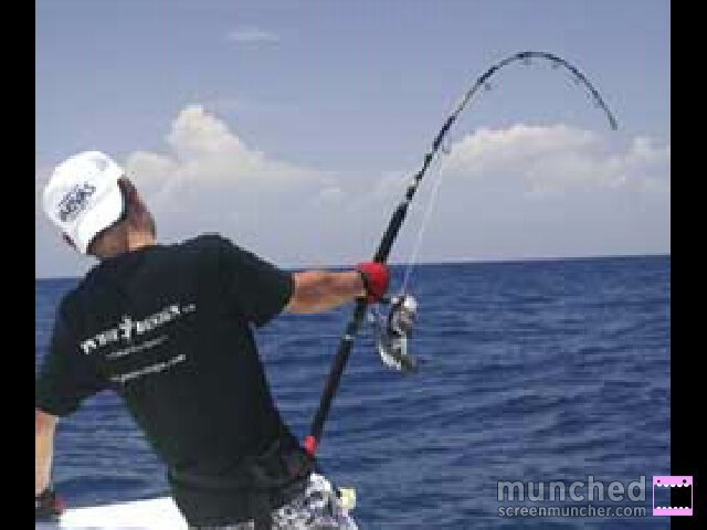 Football lovers|Jersey collect|fishing addict