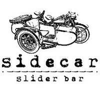Sidecar Slider Bar (@sidecarmi) 's Twitter Profile
