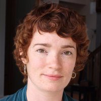 Katie Ann Hasson (@katieann_h) 's Twitter Profile