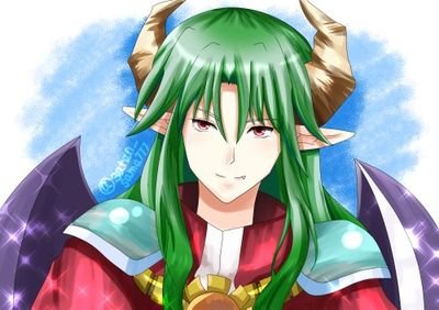 サタン様さんのプロフィール画像