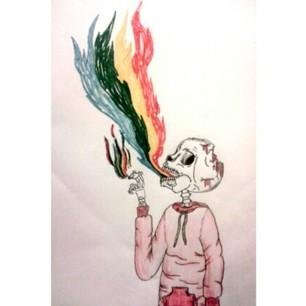 SimnetSim's profile picture. #SEGUIMEYTESIGO
#GANASEGUIDORES