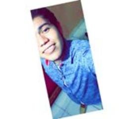 Seguime y te sigo :3.
Mi amor por el futbol es infinito 3