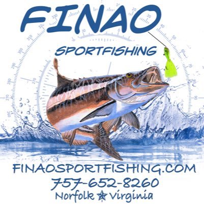 Finao Sportfishing Charters                              https://t.co/JPMFD1Kqyi                               https://t.co/c6XqXbqEpD