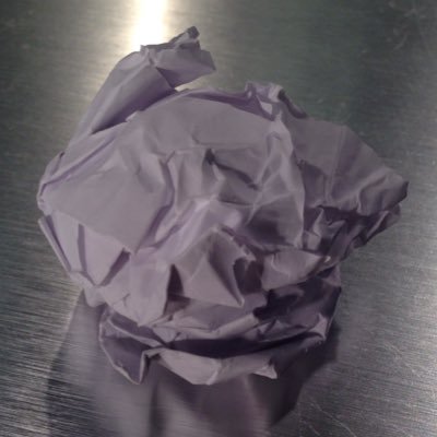 ShawnPaperBball's profile picture. Did Shawn sink the paper bucket between the sports tease and sportscast? Find out here. For Shawn's news account follow @StepnerWKBW.