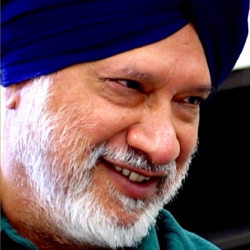 Prem Chopra (@PremChopraPhD) | Twitter
