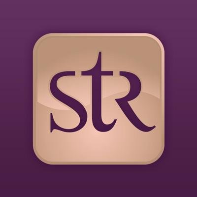 SaleTradeRent's profile picture. Real Estate - Vehicles - Watercraft Aircraft - Net Properties