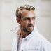Patrick Janelle (@patrickjanelle) Twitter profile photo Patrick Janelle (@patrickjanelle) Twitter profile photo