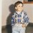 Nikolac1987's profile image