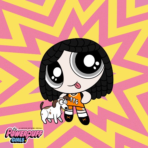 yennylouie's profile picture. Got to be in it to win it.