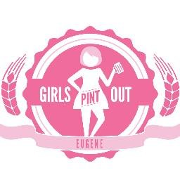 We are building a community of women who love craft beer. The only membership requirement is that you join us for a pint! Cheers!