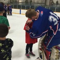 Jake Carlson (@jakecarlson33) 's Twitter Profile
