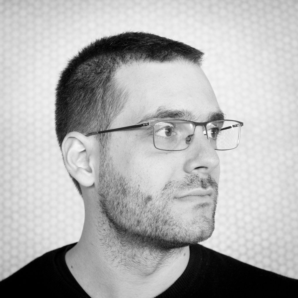 mayonissen's profile picture. Designer, strategist, professional people watcher. Likes big cities, hard questions, & shades of black.

Now over at → https://t.co/sA6IsLwYVY