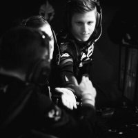 fabE_Kivi Backup (@fabe_k1v1) 's Twitter Profile