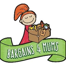 Buy or Sell your preloved items with us, see our website for more info.