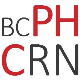 The BC Primary Health Care Research Network supports evidence-informed transformation of the delivery of primary and integrated health care. #SPOR #PIHCIN