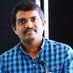 Vijay K Velisoju (@chemistkumar89) Twitter profile photo Vijay K Velisoju (@chemistkumar89) Twitter profile photo