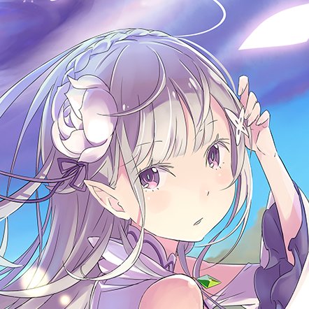 Download Animeichi Indonesia Animeichi Ina Twitter Free Wallpaper Animeichi Indonesia Animeichi Ina Twitter Desktop Wallpaper Free