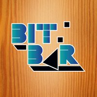 Bit Bar Salem (@bitbarsalem) 's Twitter Profile