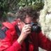 Travel News Dan (@dan_maccarthy) Twitter profile photo Travel News Dan (@dan_maccarthy) Twitter profile photo