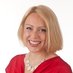 sasha twining (@sashatwining) Twitter profile photo sasha twining (@sashatwining) Twitter profile photo
