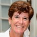 Dr Denise Pendley (@denipendley) Twitter profile photo Dr Denise Pendley (@denipendley) Twitter profile photo