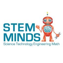 We work with kids, parents, and teachers to create, curate, and deliver the best #STEM programs for kids to #inspire and #motivate young minds to #innovate.
