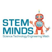 STEM MINDS(@stem_minds) 's Twitter Profile Photo