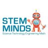 stem_minds's profile picture. We work with kids, parents, and teachers to create, curate, and deliver the best #STEM programs for kids to #inspire and #motivate young minds to #innovate.