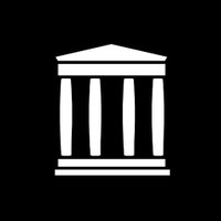 Internet Archive(@internetarchive) 's Twitter Profileg