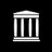 Internet Archive