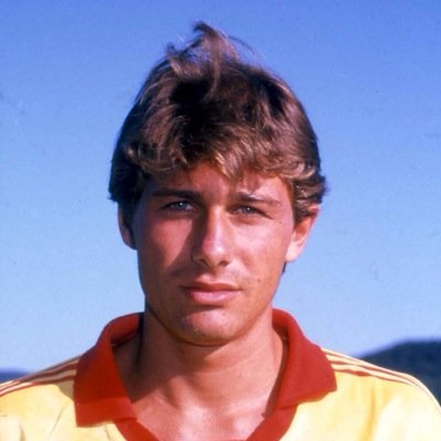 SameOldChelsea's profile picture. 