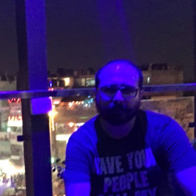 aditya_yadav's profile picture. 