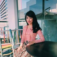 RizkyNesia FansClub (@rizkynesia_fc) 's Twitter Profile Photo