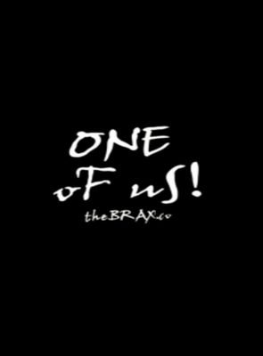 theBRAX was created to give artists a platform to showcase their talent for a chance to win cash, gain exposure and spread their visions! #artists #theBRAX