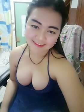 putriane44's profile picture. 