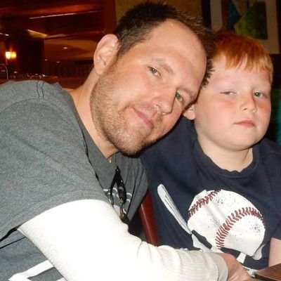 EForceManWonder's profile picture. Free spirited. Lover of life and experience. Caring, kind, and compassionate. A fellow traveler on the path to understanding.