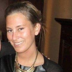 connieburke1's profile picture. Humber PR Grad. Account Director. Originally from PEI