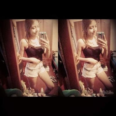 ¡¡no se brilla, sin oscuridad✨ patín artístico❤
Lover of tattos❤
YOLO ✌ pisciana ♓