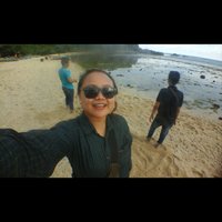 ✗Y U N A N✗ ̈́ ̈́ ͂ (@yunan0806) 's Twitter Profile