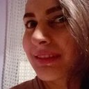 Milica Jovanovic (@001Milica) Twitter