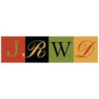 John Robert Wiltgen - @JRWDesignIL Twitter Profile Photo