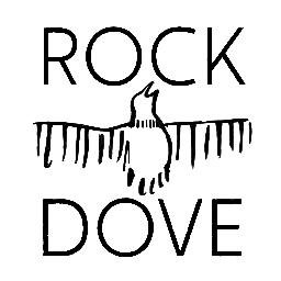 @RockDoveRings
