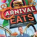 Carnival Eats (@carnivaleats) Twitter profile photo Carnival Eats (@carnivaleats) Twitter profile photo