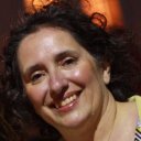 sonja smith - @smithfamily629 - Twitter