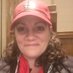 Dr Marilyn Donaldson (@mrsdonaldsonm) Twitter profile photo Dr Marilyn Donaldson (@mrsdonaldsonm) Twitter profile photo